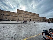 01-Piti- Palace